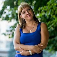 Отзыв от Диана - Visa DTV